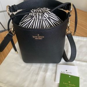 ❌SOLD❌Kate Spade crossbody